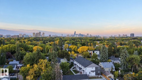 #101 11140 68 Av Nw Nw, Edmonton, AB 