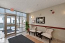 #101 11140 68 Av Nw Nw, Edmonton, AB 