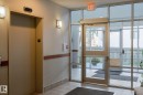 #101 11140 68 Av Nw Nw, Edmonton, AB 