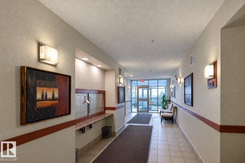 #101 11140 68 Av Nw Nw, Edmonton, AB 
