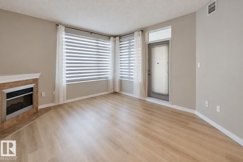 #101 11140 68 Av Nw Nw, Edmonton, AB 