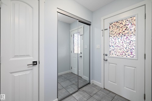 2611 14 Avenue Nw, Edmonton, AB 
