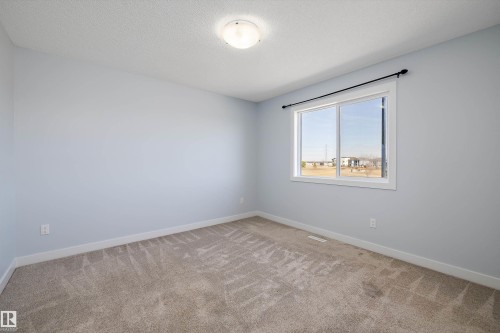 2611 14 Avenue Nw, Edmonton, AB 