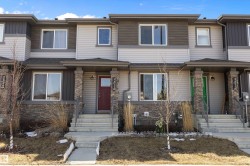 2611 14 Avenue NW  Edmonton, AB T6T 2J2