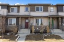 2611 14 Avenue Nw, Edmonton, AB 