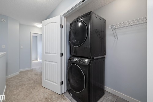 2611 14 Avenue Nw, Edmonton, AB 