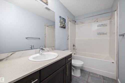 2611 14 Avenue Nw, Edmonton, AB 