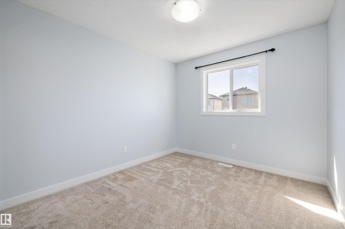 2611 14 Avenue Nw, Edmonton, AB 