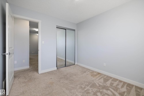 2611 14 Avenue Nw, Edmonton, AB 