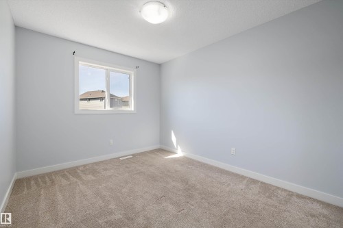 2611 14 Avenue Nw, Edmonton, AB 