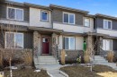 2611 14 Avenue Nw, Edmonton, AB 