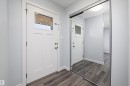 2611 14 Avenue Nw, Edmonton, AB 