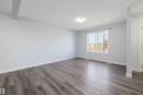 2611 14 Avenue Nw, Edmonton, AB 