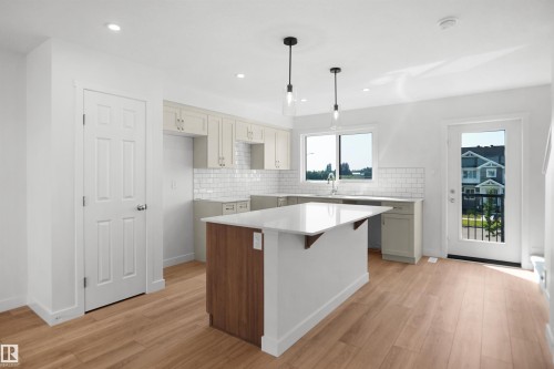 128 Copperhaven Drive, Spruce Grove, AB 