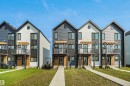 128 Copperhaven Drive, Spruce Grove, AB 