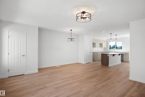 128 Copperhaven Drive, Spruce Grove, AB 