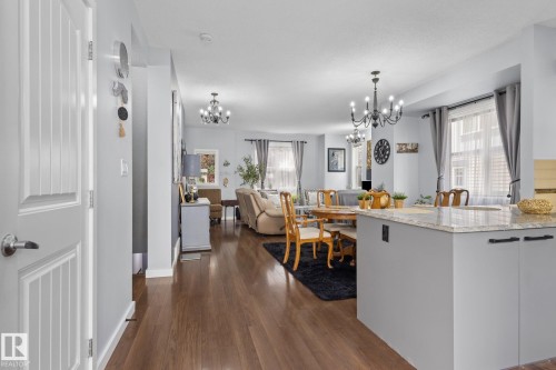 #40 655 Watt Bv Sw, Edmonton, AB 