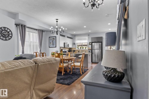 #40 655 Watt Bv Sw, Edmonton, AB 