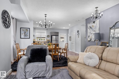 #40 655 Watt Bv Sw, Edmonton, AB 