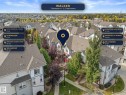 #40 655 Watt Bv Sw, Edmonton, AB 
