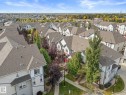 #40 655 Watt Bv Sw, Edmonton, AB 