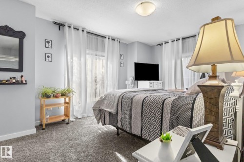 #40 655 Watt Bv Sw, Edmonton, AB 