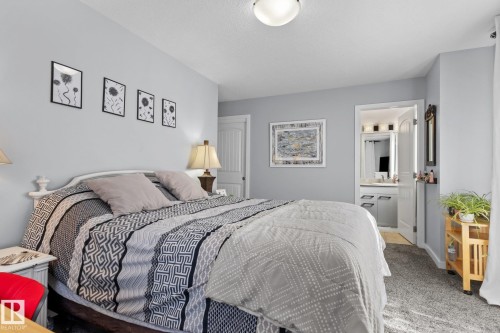 #40 655 Watt Bv Sw, Edmonton, AB 