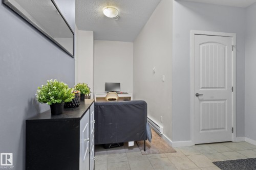 #40 655 Watt Bv Sw, Edmonton, AB 