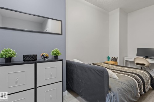 #40 655 Watt Bv Sw, Edmonton, AB 