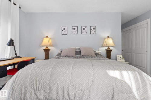 #40 655 Watt Bv Sw, Edmonton, AB 