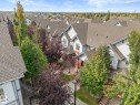 #40 655 Watt Bv Sw, Edmonton, AB 