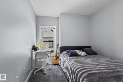 #40 655 Watt Bv Sw, Edmonton, AB 