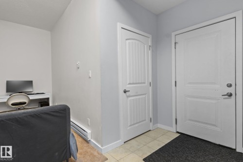 #40 655 Watt Bv Sw, Edmonton, AB 