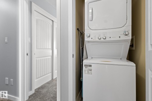 #40 655 Watt Bv Sw, Edmonton, AB 