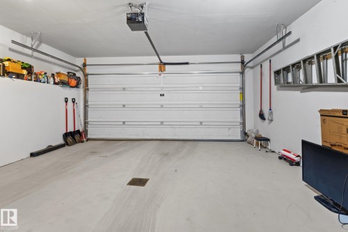 #40 655 Watt Bv Sw, Edmonton, AB 