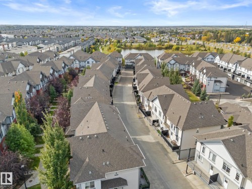 #40 655 Watt Bv Sw, Edmonton, AB 