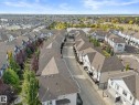 #40 655 Watt Bv Sw, Edmonton, AB 