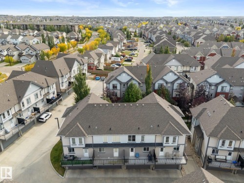 #40 655 Watt Bv Sw, Edmonton, AB 