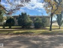 5019 51 Street, Redwater, AB 