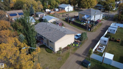 5019 51 Street, Redwater, AB 