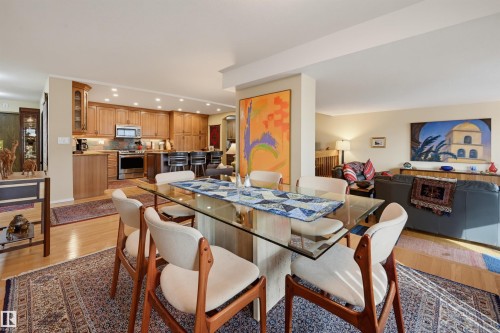 #1603 11503 100 Av Nw, Edmonton, AB 