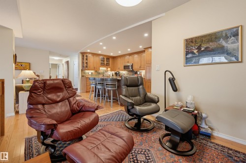 #1603 11503 100 Av Nw, Edmonton, AB 