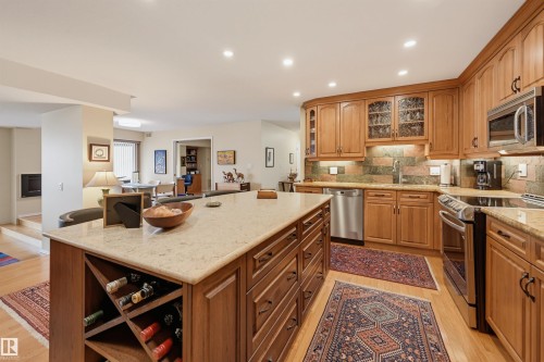 #1603 11503 100 Av Nw, Edmonton, AB 