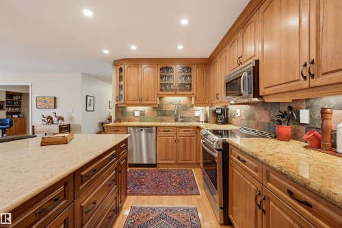 #1603 11503 100 Av Nw, Edmonton, AB 