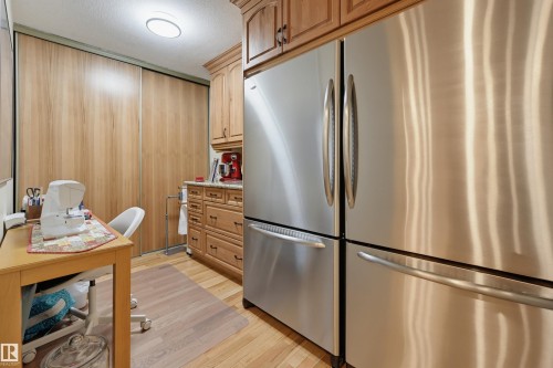 #1603 11503 100 Av Nw, Edmonton, AB 