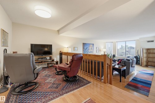 #1603 11503 100 Av Nw, Edmonton, AB 