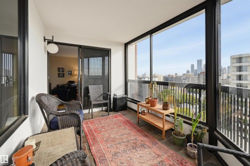 #1603 11503 100 Av Nw, Edmonton, AB 