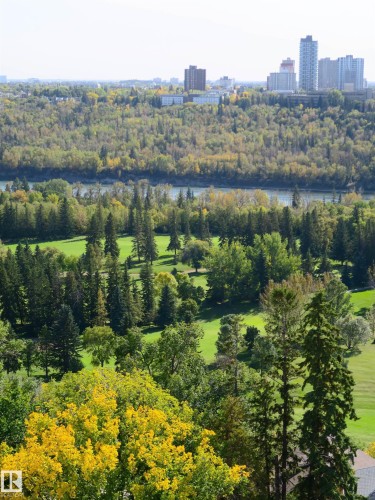 #1603 11503 100 Av Nw, Edmonton, AB 