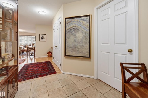#1603 11503 100 Av Nw, Edmonton, AB 