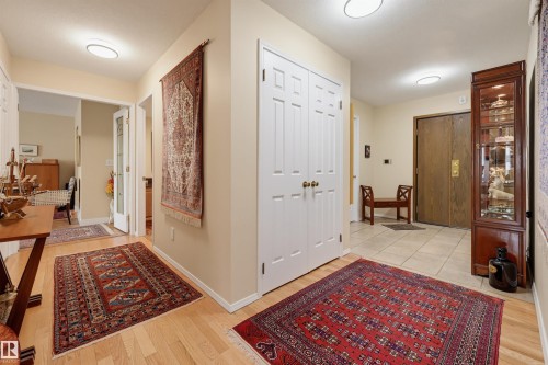 #1603 11503 100 Av Nw, Edmonton, AB 